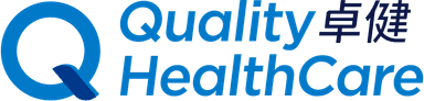 Quality HealthCare