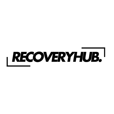 RecoveryHub
