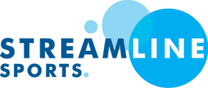 Streamline Sports