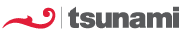 Tsunami Sport