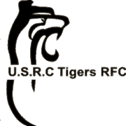 U.S.R.C Tigers RFC