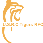 U.S.R.C Tigers RFC